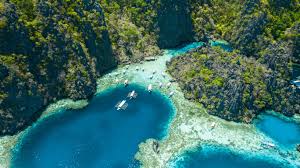  Philippines